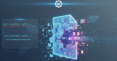 What is the final RFC for telnet protocol