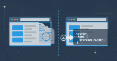 CSS text-overflow: ellipsis; not working?