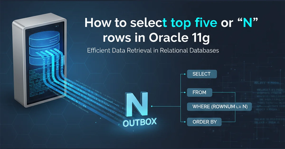 Abstract representation of mathematical exponentiation with numbers and a power symbol