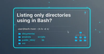 What are the advantages/disadvantages of using the <i> tag for icons instead of <span>?