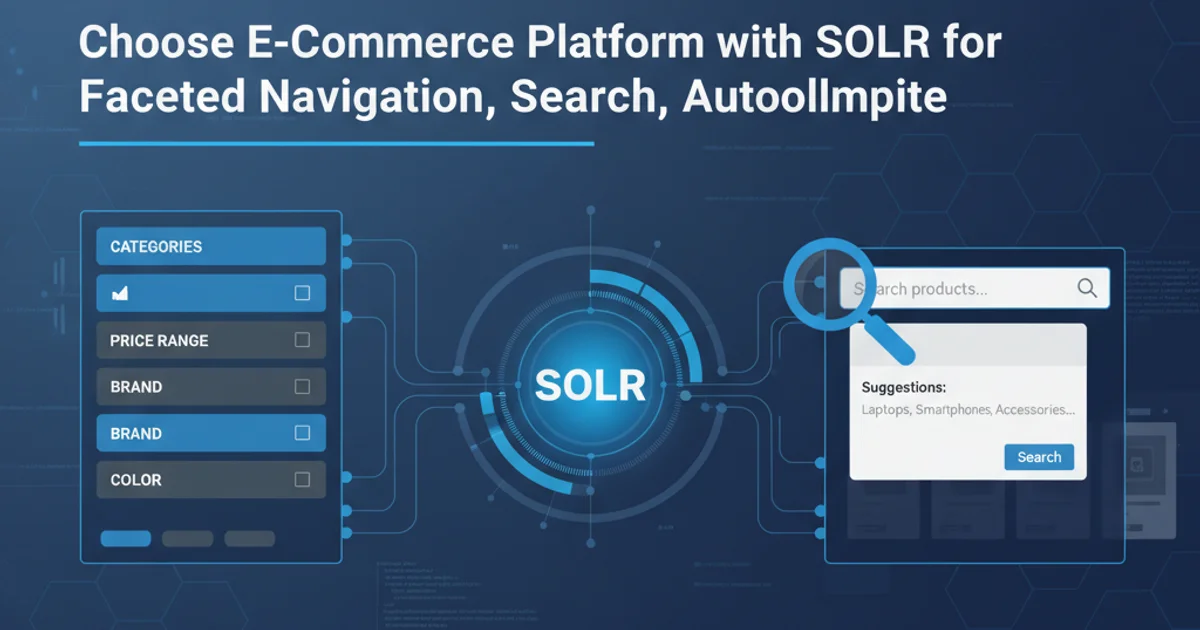 Hero image for Scroll to the top of the page using JavaScript?