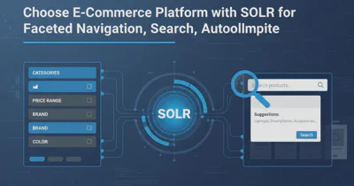 Scroll to the top of the page using JavaScript?