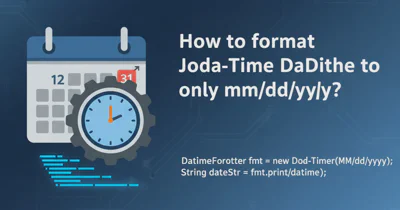 What is the difference between JDK and JRE?