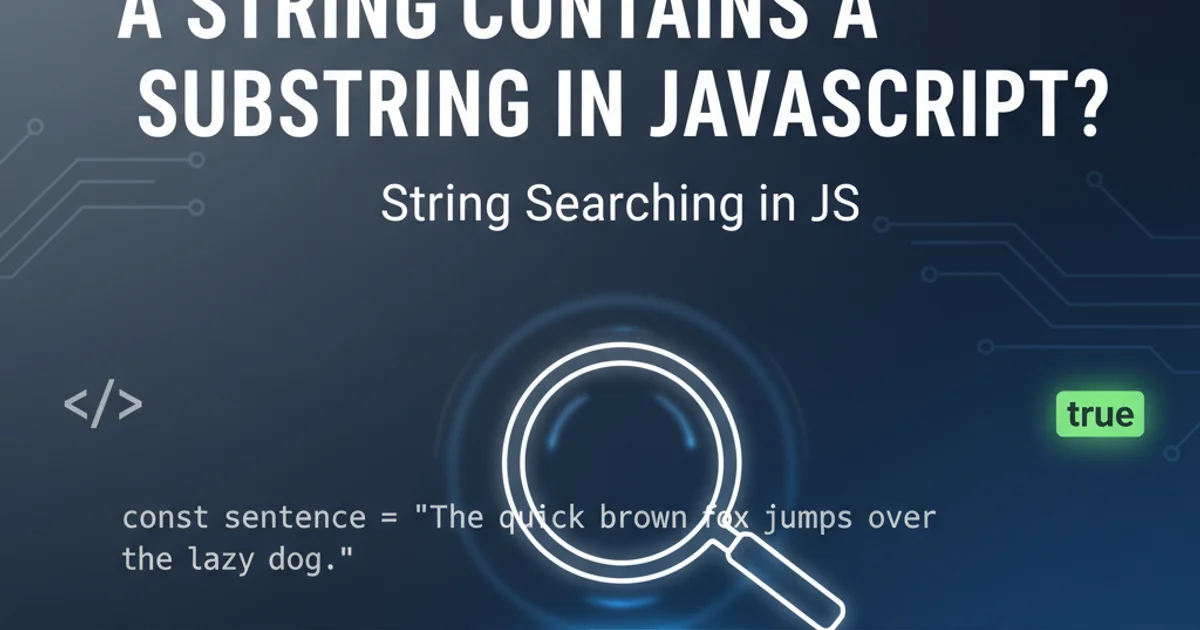 Hero image for Is JVM open source code?