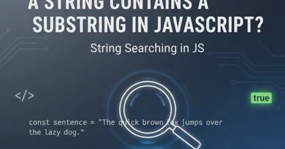 Is JVM open source code?
