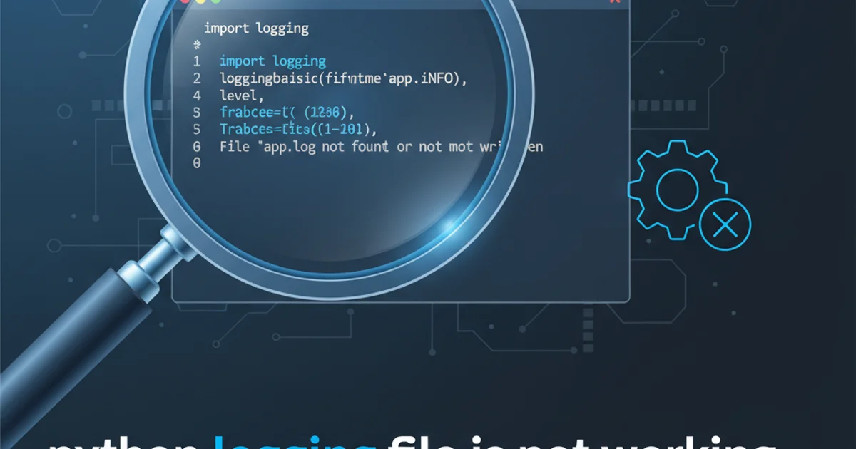 Hero image for Scrollbar appears through CSS animation/transition