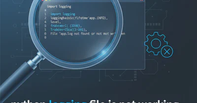 Scrollbar appears through CSS animation/transition