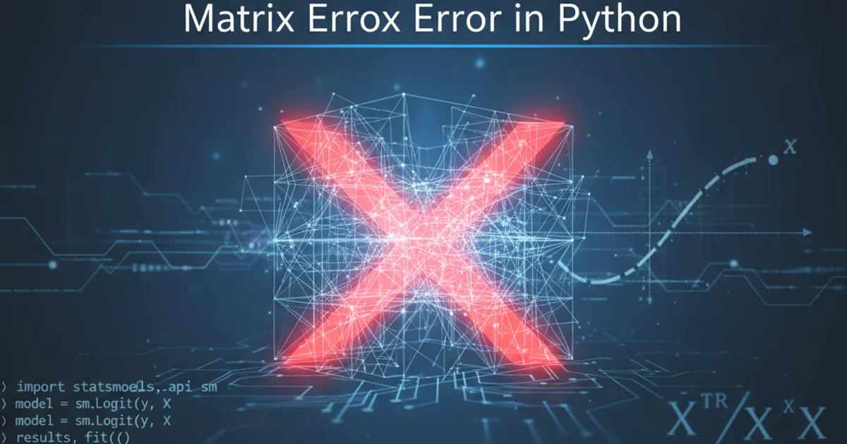 Hero image for How to change font and size of buttons and frame in tkinter using python?