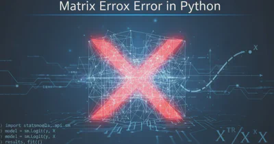How to change font and size of buttons and frame in tkinter using python?