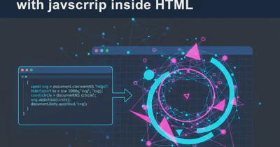 What's default HTML/CSS link color?