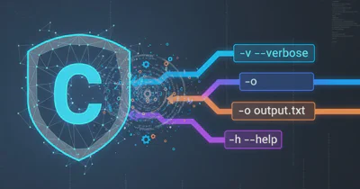 What's the best way to automatically redirect someone to another webpage?