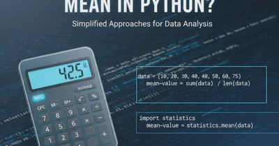 run python script directly from command line