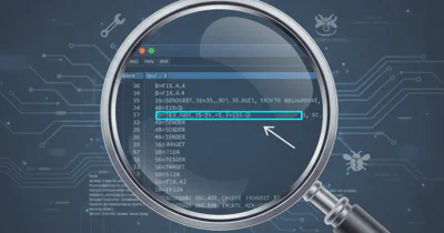 Setting up new instance of MySQL what is Current Root Password?