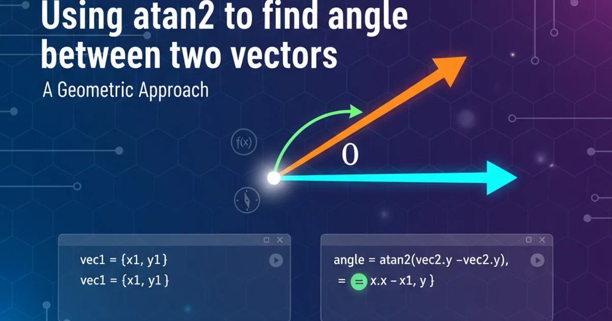 Hero image for How to catch X errors?