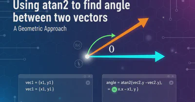 How to catch X errors?