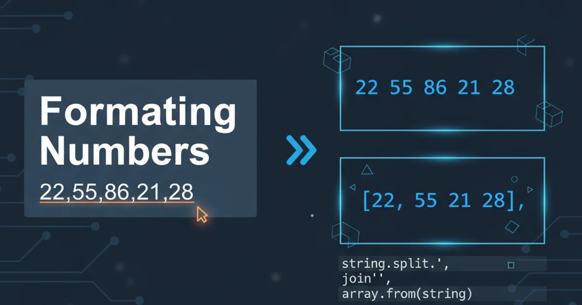 Hero image for Caused By: java.lang.NoClassDefFoundError: org/apache/log4j/Logger