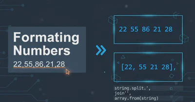 Caused By: java.lang.NoClassDefFoundError: org/apache/log4j/Logger
