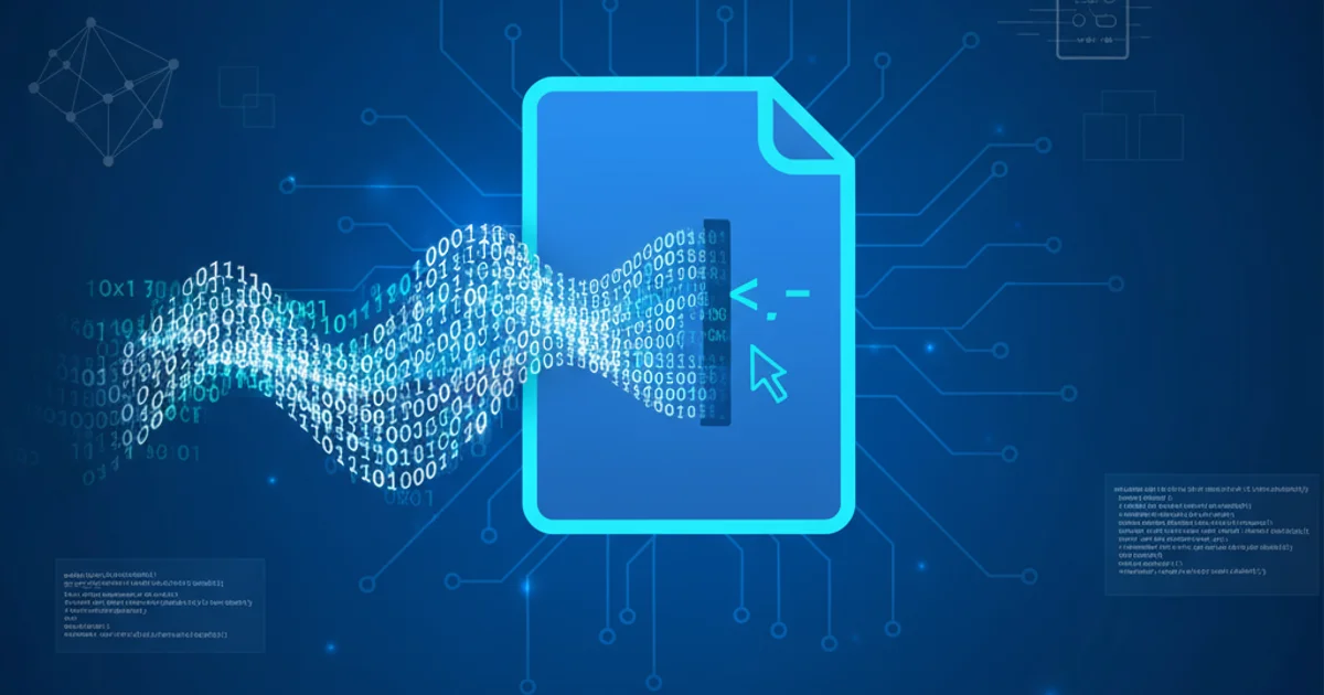 Hero image for Wireshark filter for filtering both destination-source IP address and the protocol