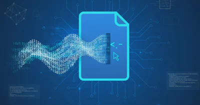 Wireshark filter for filtering both destination-source IP address and the protocol