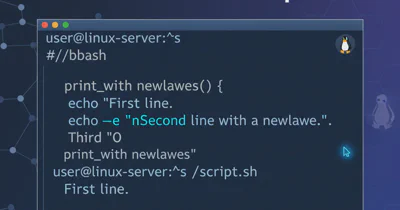 Override USER AGENT STYLE SHEET - Chrome