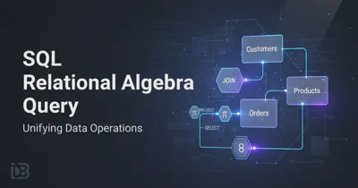 How do I format a date in JavaScript?