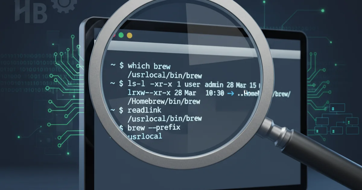 Hero image for real life people queue data structure