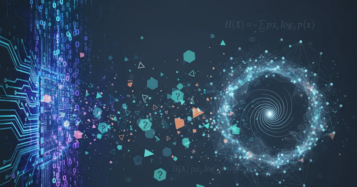 WordPress logo with code snippets illustrating function calls