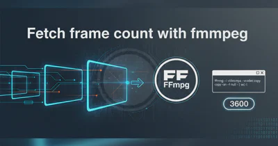 Get rid of the middle grey line in the workspace