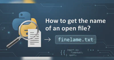 How to find wordpress version of a site without logging into the admin panel?