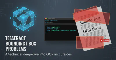 JSON objects .. inside JSON objects