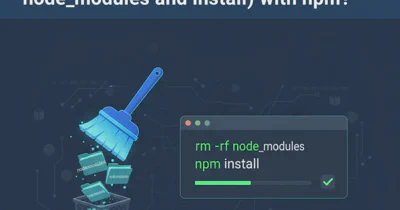 Array declaration and initialization in C++11