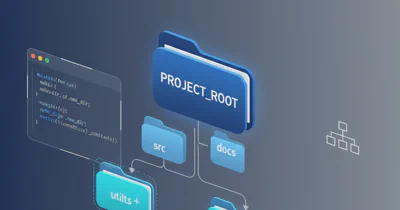 X close button only using css