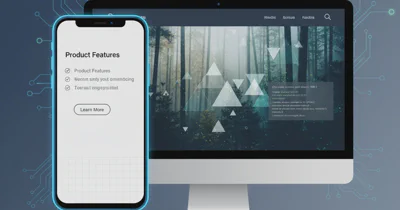 How i make table inside table in html?