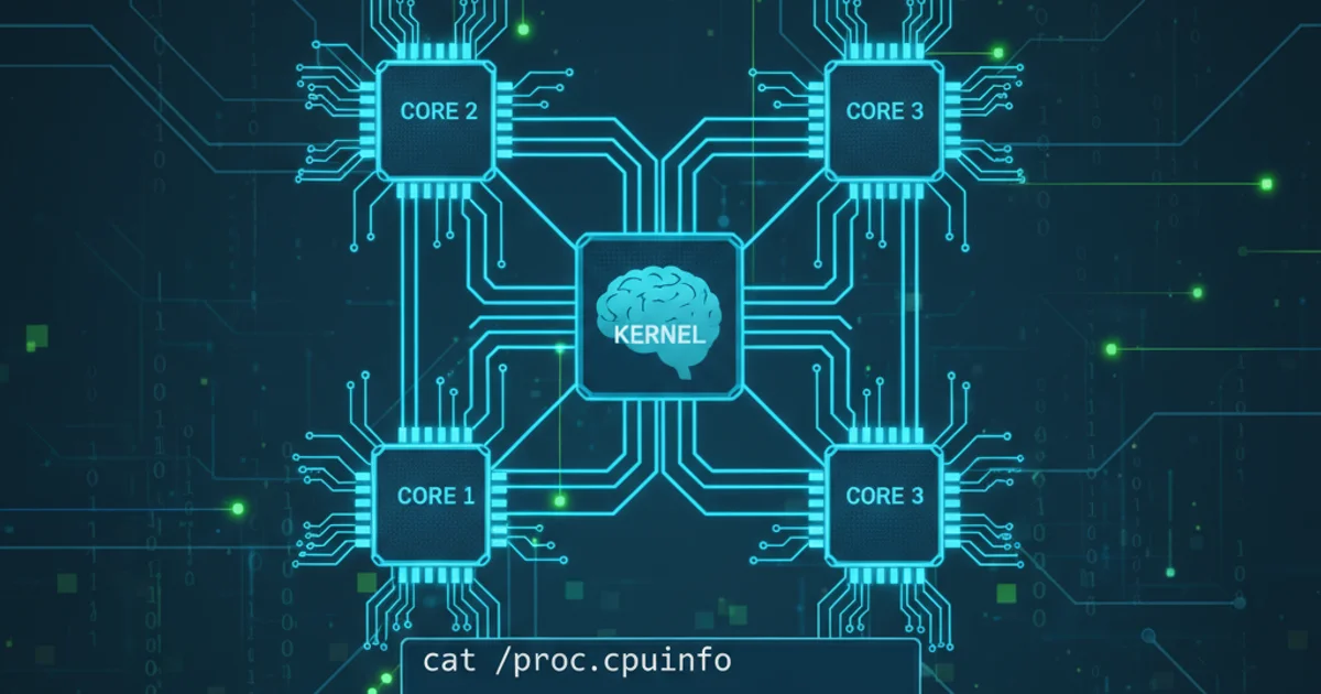 Hero image for Differences between C++ string == and compare()?