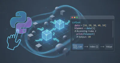 NET::ERR_CERT_COMMON_NAME_INVALID - Error Message