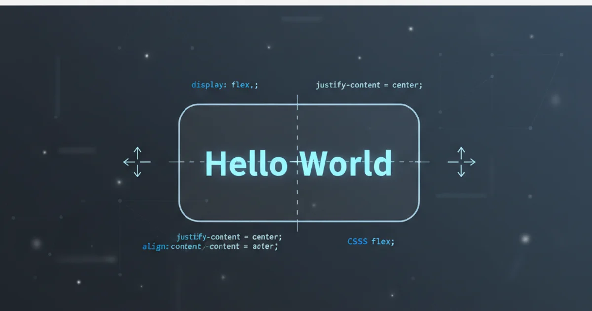 Hero image for What is localhost 3000?