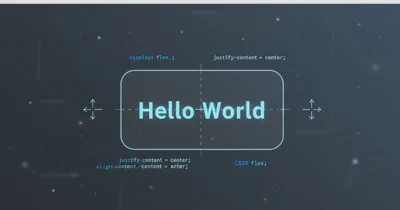What is localhost 3000?