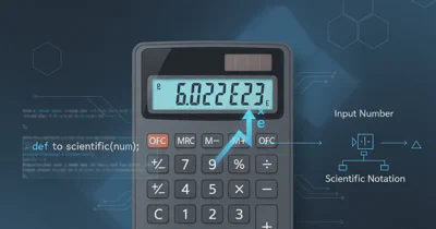 activate bluetooth on WIN CE