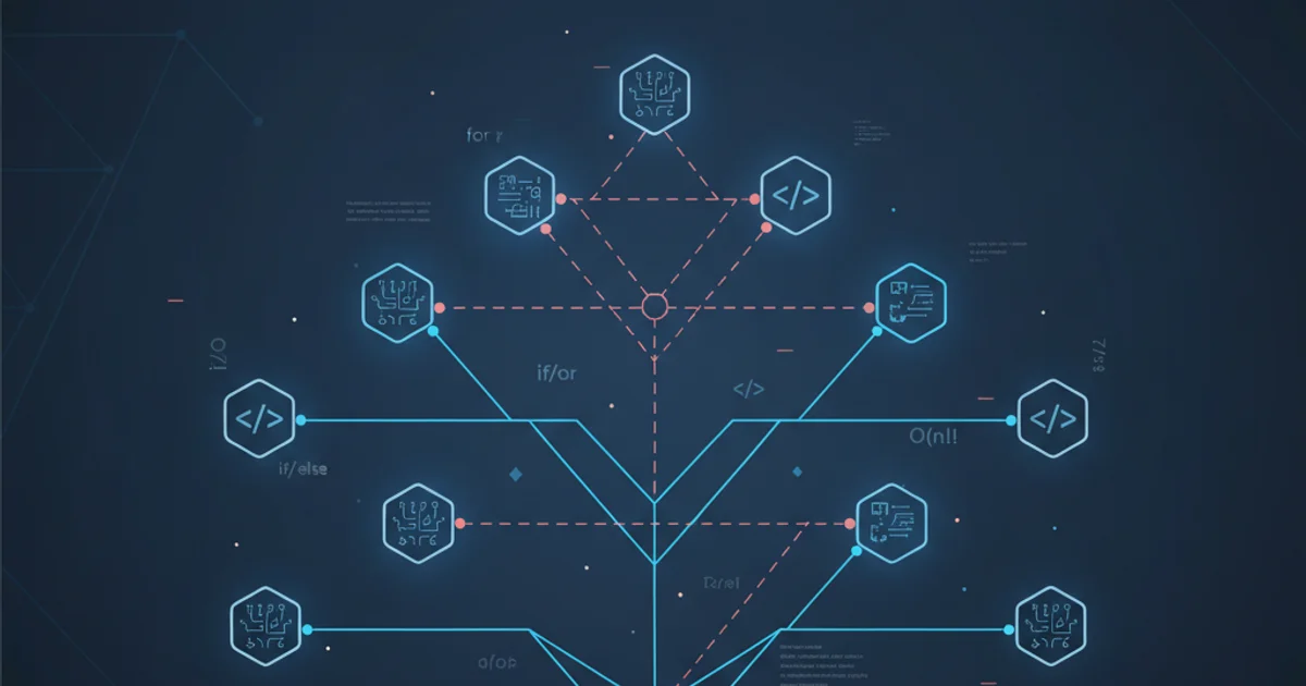 Hero image for What is an image uri? Image uri inside the listview
