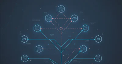 What is an image uri? Image uri inside the listview