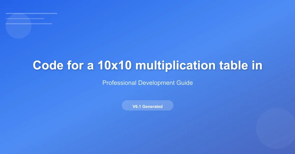 Hero image for Bundling vs using jsDelivr (CDN)?