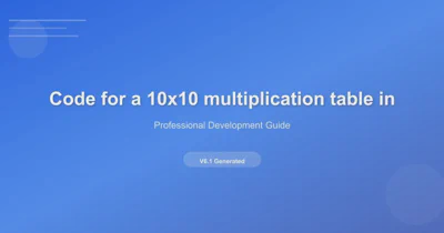 Bundling vs using jsDelivr (CDN)?