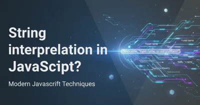 Extract embedded font from Powerpoint ppt