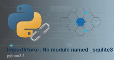 How do I reverse a C++ vector?