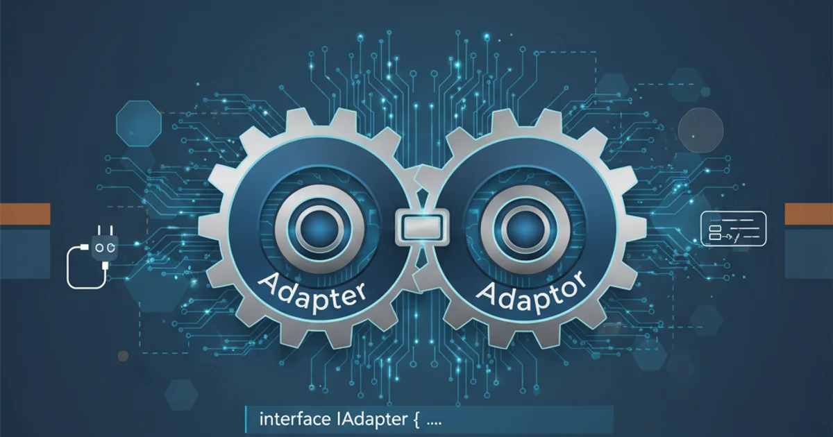 Hero image for How to calculate time complexity of backtracking algorithm?