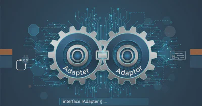 How to calculate time complexity of backtracking algorithm?