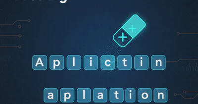 Delete char at position in string