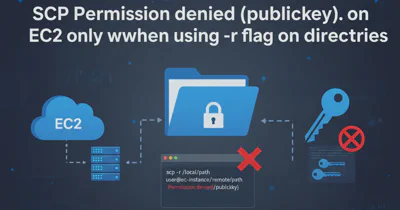 How to set a global nofile limit to avoid "many open files" error?