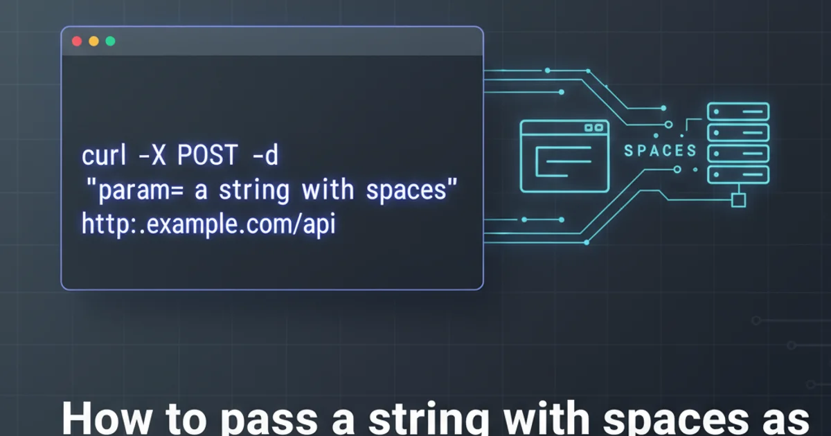Hero image for Windows Powershell policy execution bypass