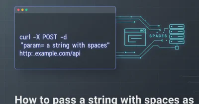 Windows Powershell policy execution bypass